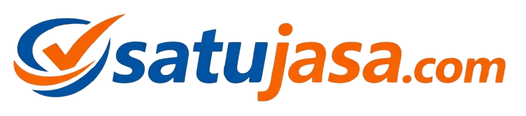 Jasa Service Ac, Kulkas dan Mesin Cuci