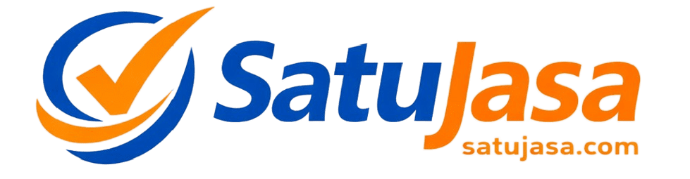 satujasa-logo