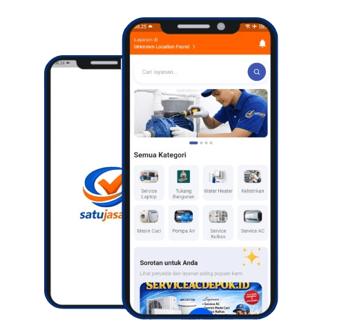 aplikasi satujasa.com