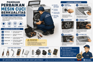 perbaikan-mesin-cuci-berkualitas