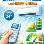 Cara-Setting-Suhu-ac