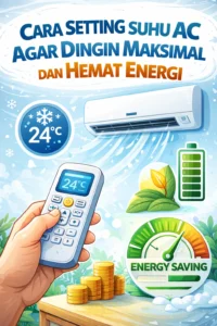 Cara-Setting-Suhu-ac