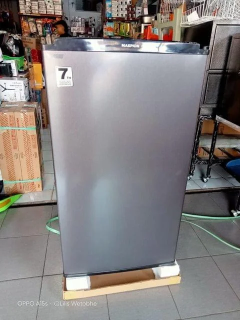 Penyebab Kulkas Tidak Dingin dan Cara Mengatasinya Tanpa Ganti Baru