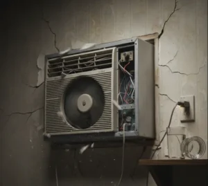 ac-bergetar-saat-di-hidupkan