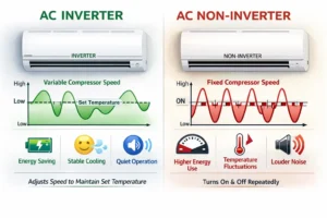 ac-inverter-vs-ac-non-inverter