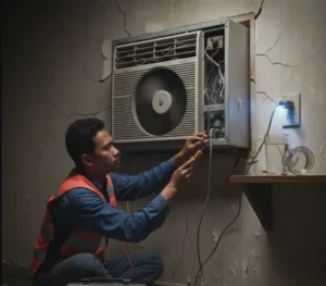 ac-menyala-tapi-mati-lagi