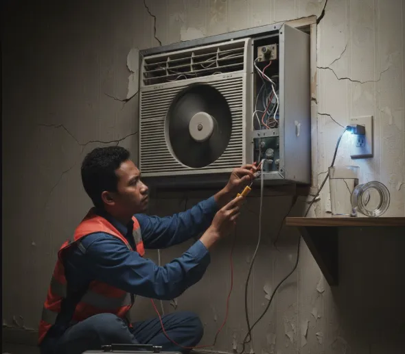 ac-menyala-tapi-mati-lagi