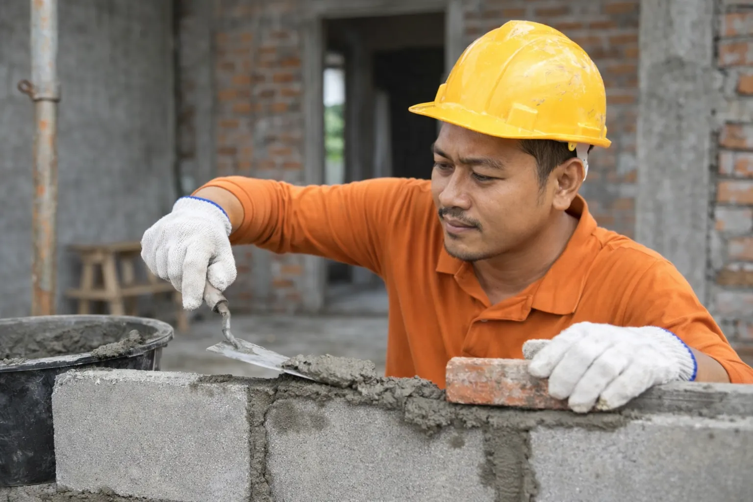 mitra-tukang-bangunan-satujasa-sedang-renovasi