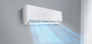 7 Tanda AC di Rumah Harus Segera Diservis Sebelum Rusak Parah