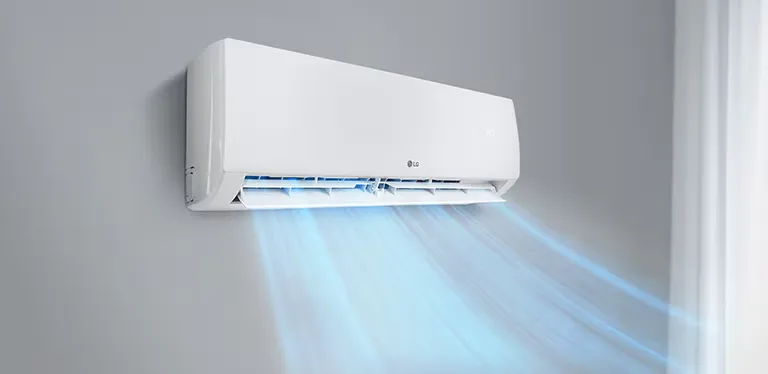 7 Tanda AC di Rumah Harus Segera Diservis Sebelum Rusak Parah