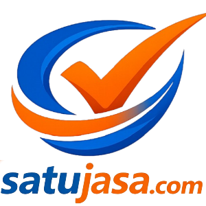 satujasa