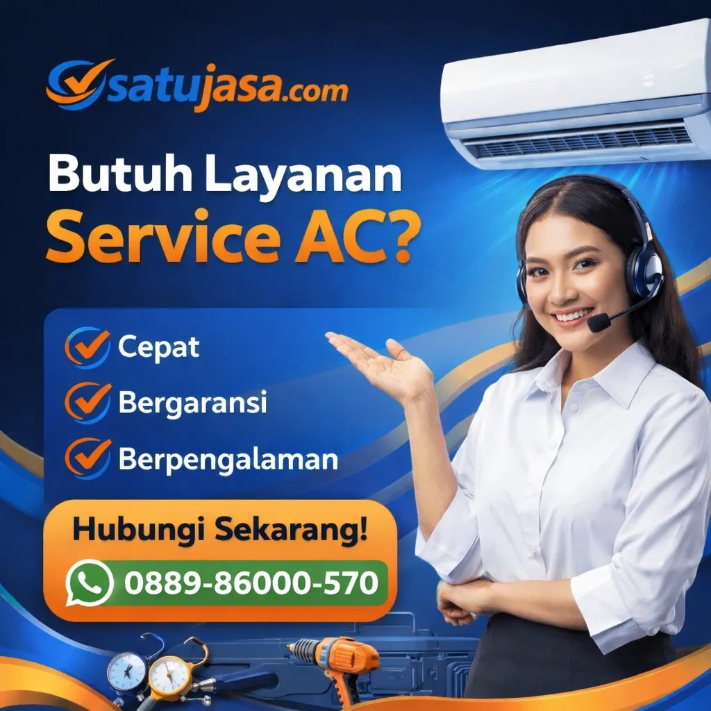 service-ac-depo
