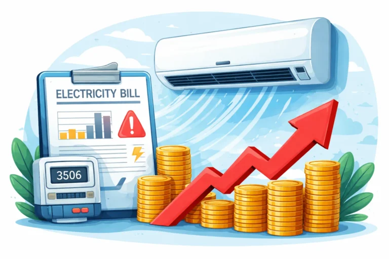 tagihan-listrik-naik-karena-ac