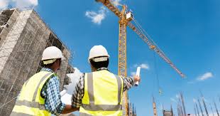 teknisi-bangunan-rumah