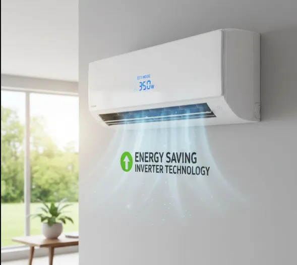 tips-hemat-energy-ac