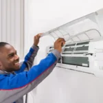 teknisi-service-ac-panggilan-cepat