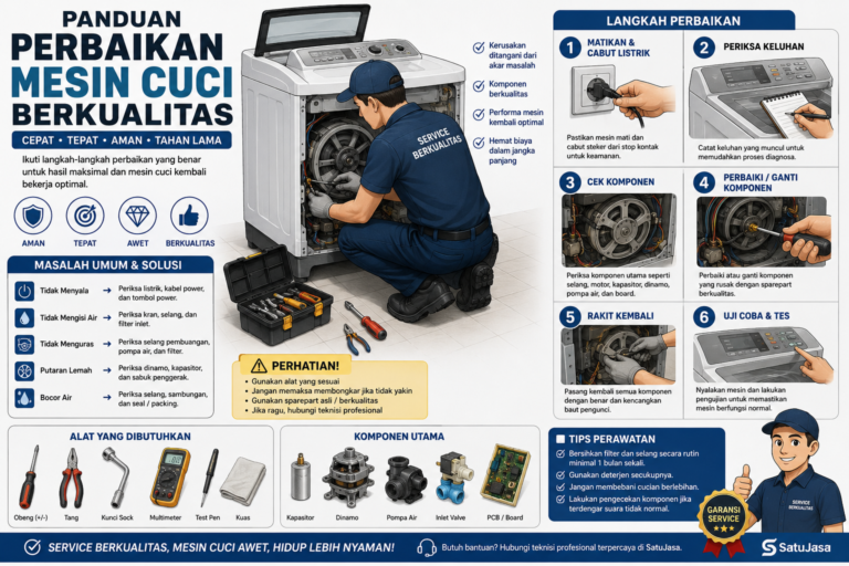 perbaikan-mesin-cuci-berkualitas